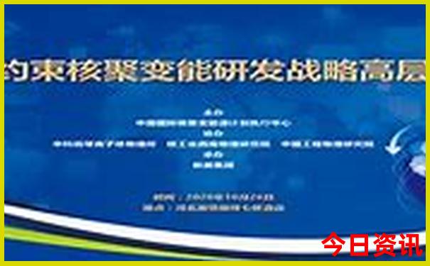 德州最值得去的三个景点